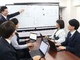 ルームアドバイザー◆未経験歓迎／実働7H／年休120日／完全反響／普免不要／山手線の駅近物件を扱う！3