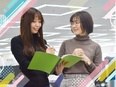 お客様サポート（未経験歓迎）◆有休平均取得18.1日／年休123日～／週1回リモート可／くるみん認定2