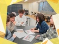 お客様サポート（熊本限定募集）◆有休取得平均18.1日／年休123日～／残業5～15h3
