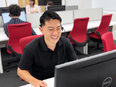 人材コーディネーター◆未経験からスキルアップ可／年休122日／残業月20H程／新規出店中！3