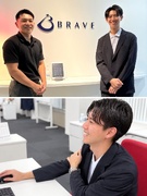 人材コーディネーター◆未経験からスキルアップ可／年休122日／残業月20H程／新規出店中！1