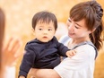 保育士◆全クラス複数担任制／賞与最大4.3ヶ月分／年末年始6連休／約7割が勤続5年以上／残業ほぼナシ2