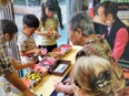 保育士◆全クラス複数担任制／賞与最大4.3ヶ月分／年末年始6連休／約7割が勤続5年以上／残業ほぼナシ3