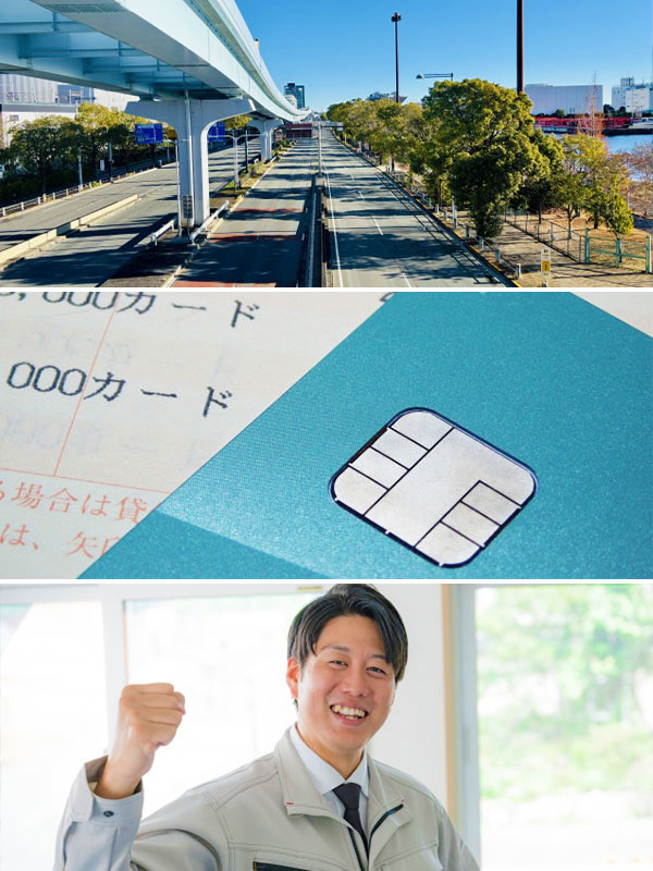 サブスク型住宅メンテナンスの営業◆出社ほぼ0・直行直帰でフリーランス並みの自由度／平均年収720万円イメージ1
