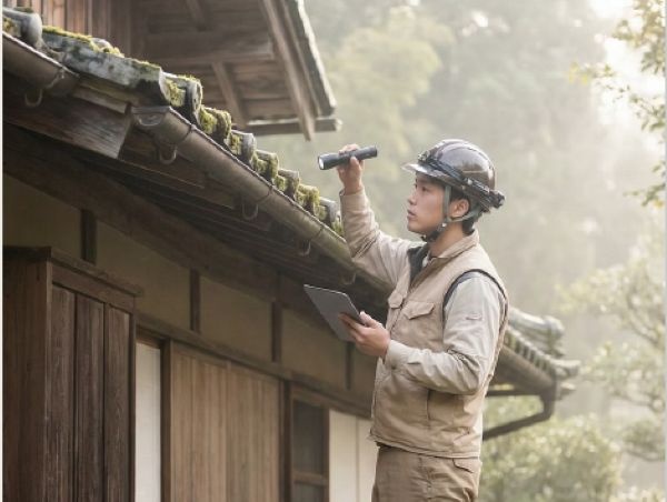 転職・求人情報イメージ2