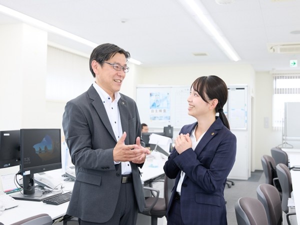転職・求人情報イメージ2
