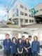 営業(鉄や非鉄金属の仕入れ)◆月給38万円~/基本17時退社/年間休日125日/急募