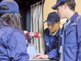 制御設計エンジニア（半導体製造装置など）◆年休125日／残業月15h以下／資格手当／社宅あり3