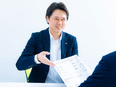 ルート営業（未経験歓迎）◆約5万種類の家電製品などを扱う総合商社／年休120日／残業月平均20H以内3