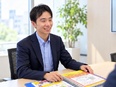 NTT製品の法人営業（未経験歓迎）◆個人ノルマなし／19期連続黒字／賞与年4回／年休126日3