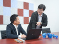 ルート営業（未経験歓迎）◆年休129日／住宅手当あり／有休取得平均16日以上／勤務時間が選べます！2