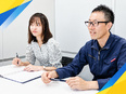 フィットネスマシンのメンテナンススタッフ◆未経験歓迎／土日祝休み／年休121日以上／直行直帰OK！3