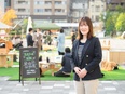 京都市の一般技術職（土木・建築・電気・機械・農業・農林整備・化学・環境）3