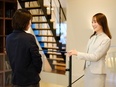 『新築そっくりさん』の反響営業（未経験歓迎）◆フルフレックス制／完休2日／平均年収892万円3
