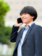 営業職（未経験歓迎）◆新規開拓・ノルマなし／土日祝休み／年間休日120日以上／賞与昨年度4ヶ月分1