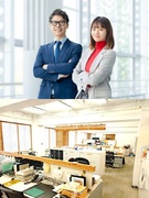 人事総務◆未経験歓迎／月給32.5万円～／残業月10h程／経営直下で組織づくり／頑張りをしっかり還元1