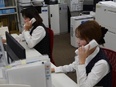 事務スタッフ（未経験歓迎）◆基本17時半で退勤可／不況に強いエネルギー事業／社員ファースト3