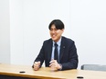 総合職◆第二新卒歓迎／想定初年度年収440万円／ハイヤー・タクシーの乗務一切なし／平均勤続年数18年2