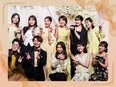 ドレスコーディネーター（未経験歓迎）◆明治28年創業／15名以上採用／関東エリア積極採用中3