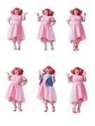 ヴィエリス 転職 口コミ